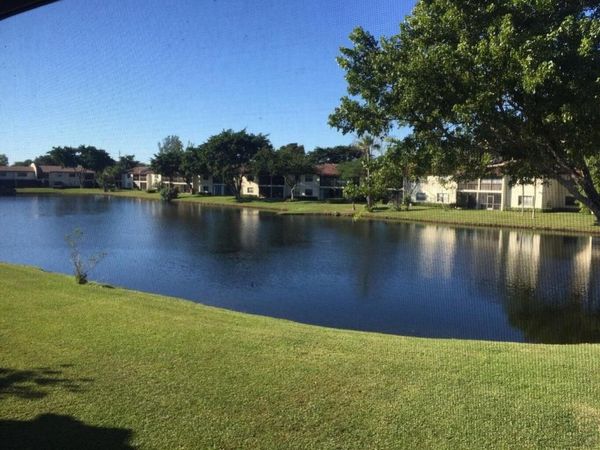 21863 Arriba Real, Unit 8-K, Boca Raton, FL 33433