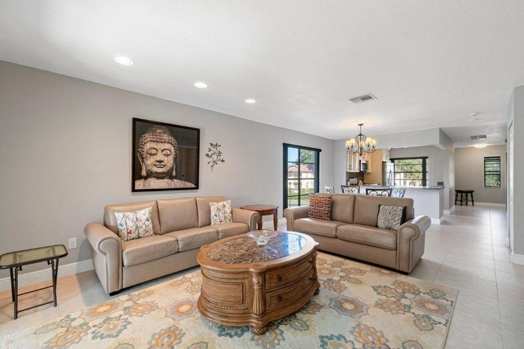 21863 Arriba Real, Unit 8-K, Boca Raton, FL 33433 Photo