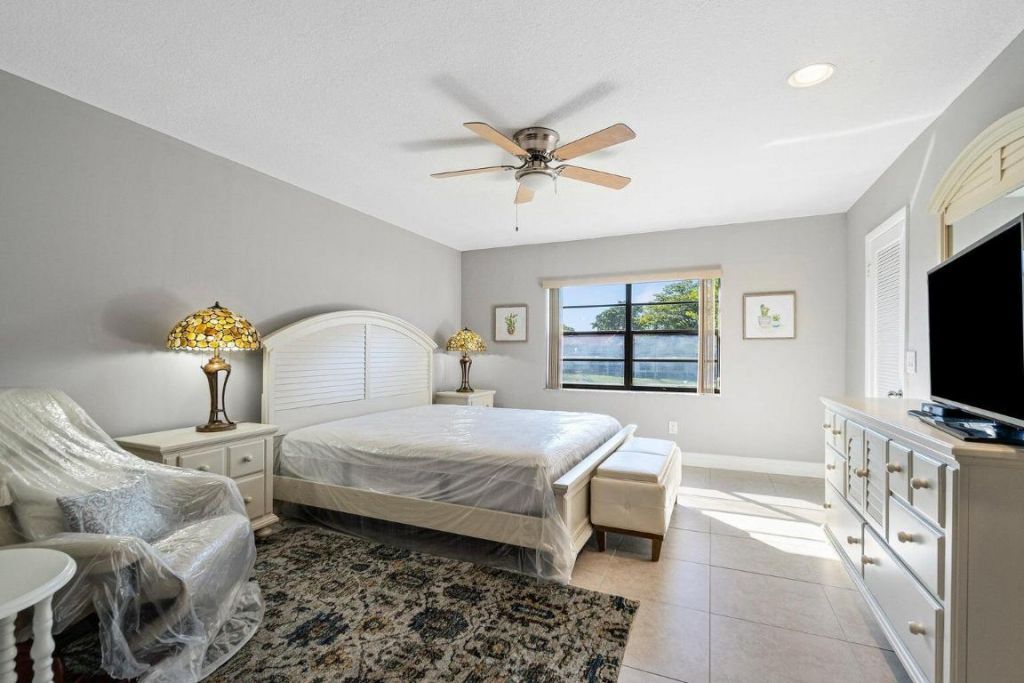 21863 Arriba Real, Unit 8-K, Boca Raton, FL 33433 Photo