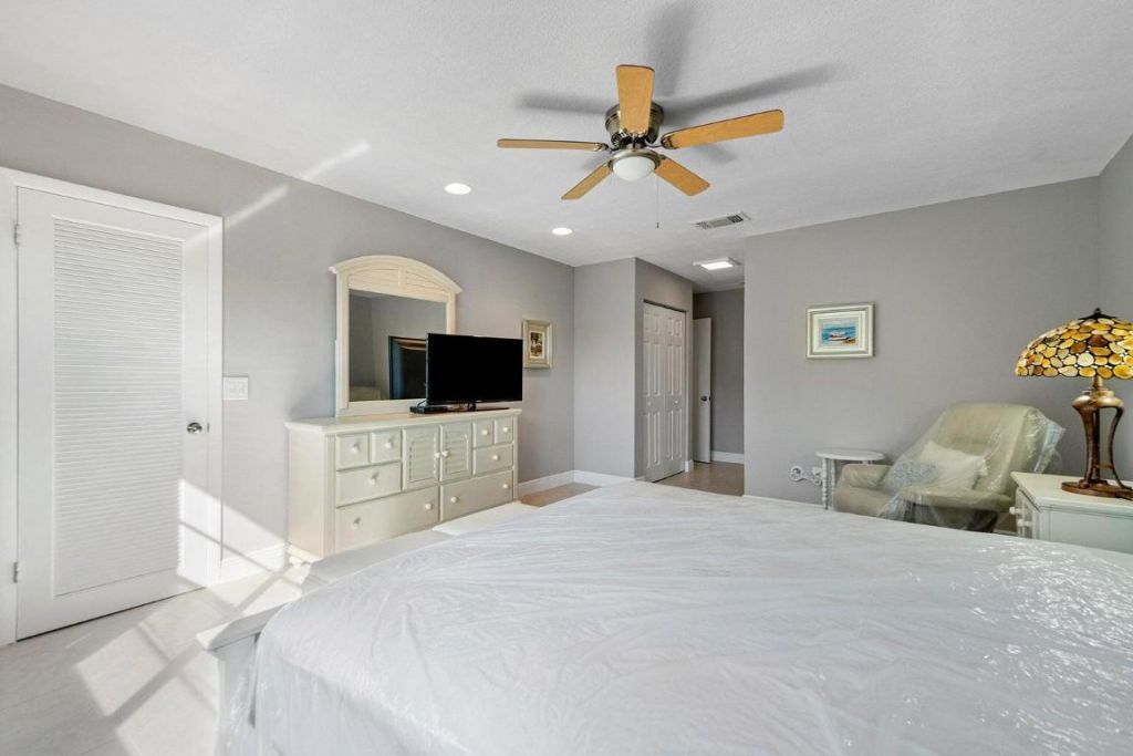 21863 Arriba Real, Unit 8-K, Boca Raton, FL 33433 Photo