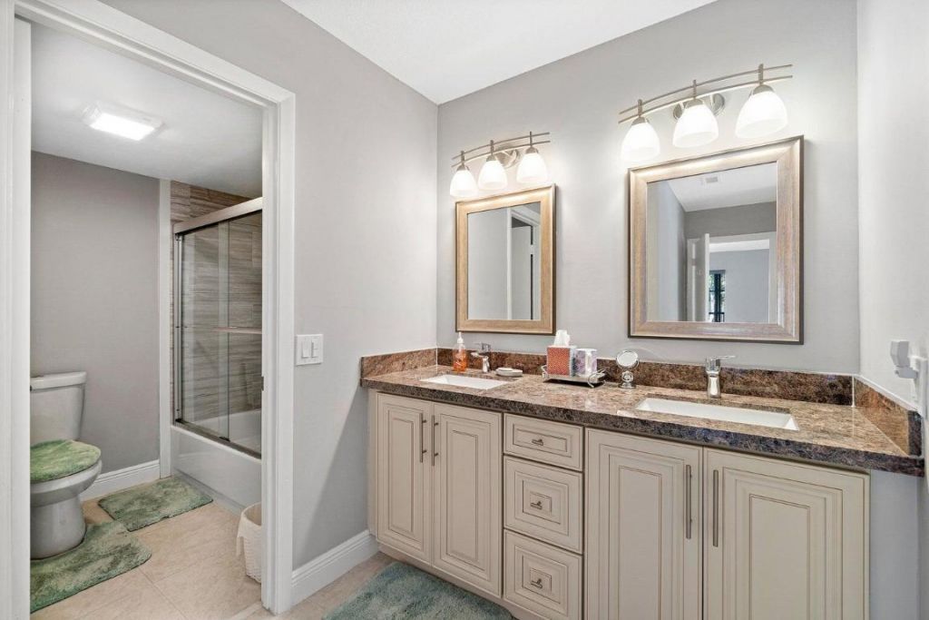 21863 Arriba Real, Unit 8-K, Boca Raton, FL 33433 Photo