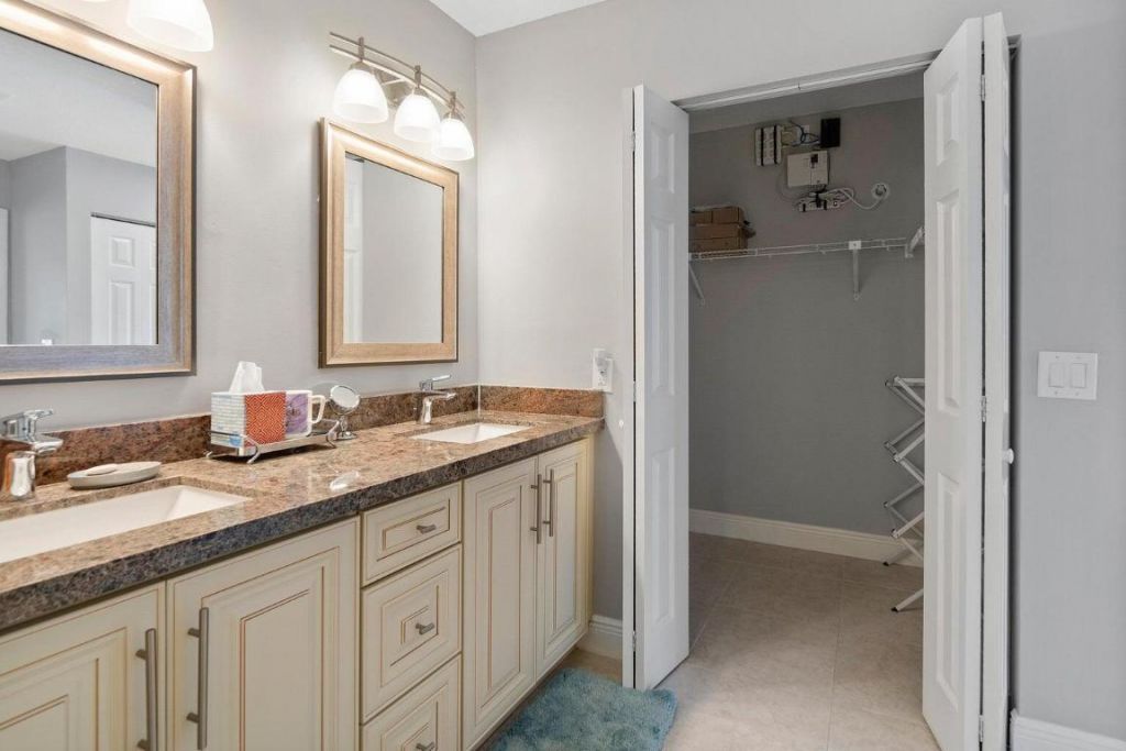 21863 Arriba Real, Unit 8-K, Boca Raton, FL 33433 Photo