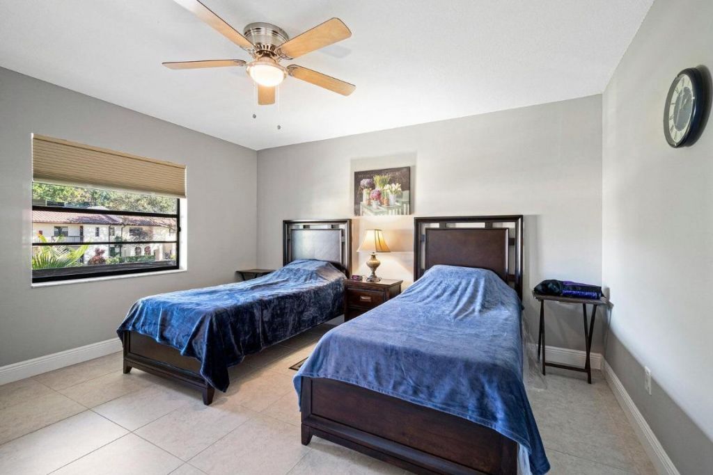 21863 Arriba Real, Unit 8-K, Boca Raton, FL 33433 Photo