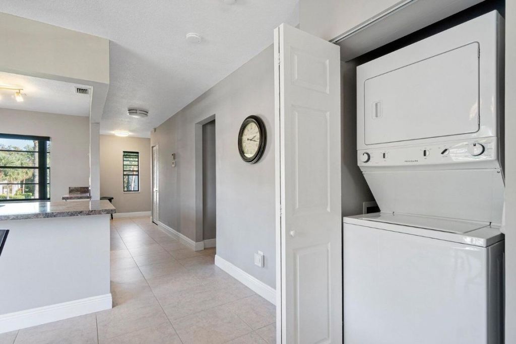 21863 Arriba Real, Unit 8-K, Boca Raton, FL 33433 Photo