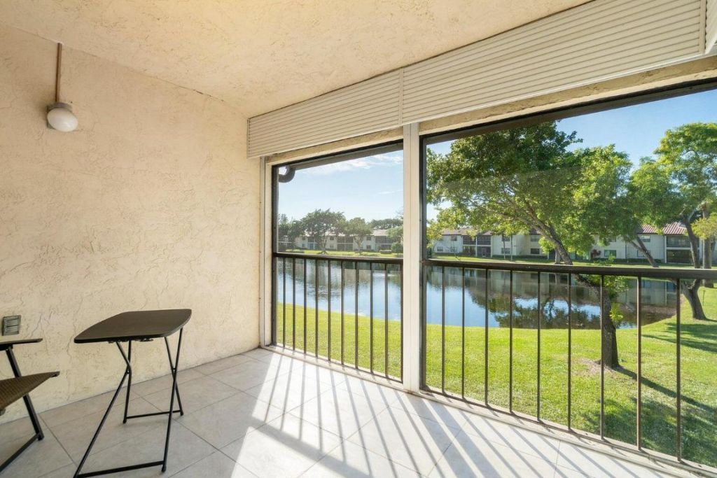 21863 Arriba Real, Unit 8-K, Boca Raton, FL 33433 Photo