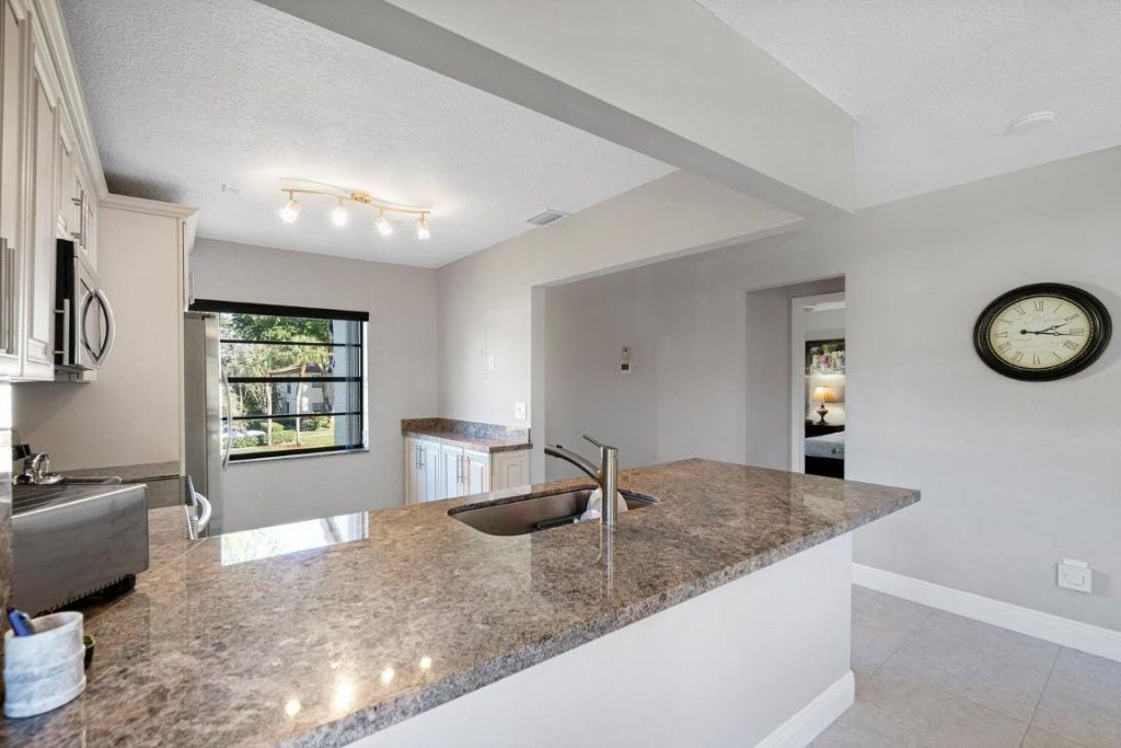 21863 Arriba Real, Unit 8-K, Boca Raton, FL 33433 Photo