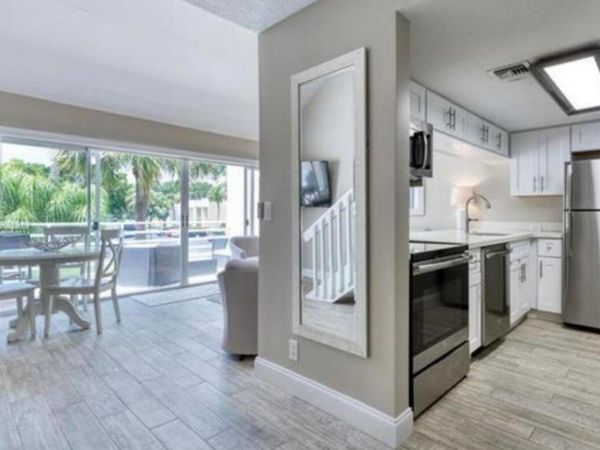 1605 S Us Highway 1, Unit M2-202, Jupiter, FL 33477