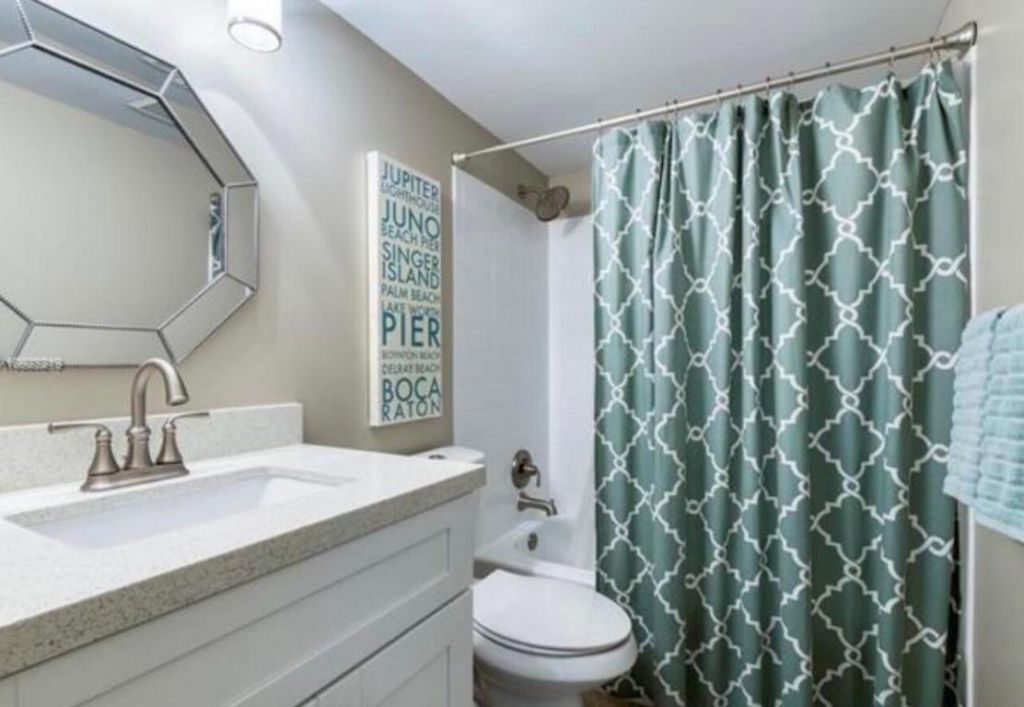 1605 S Us Highway 1, Unit M2-202, Jupiter, FL 33477 Photo