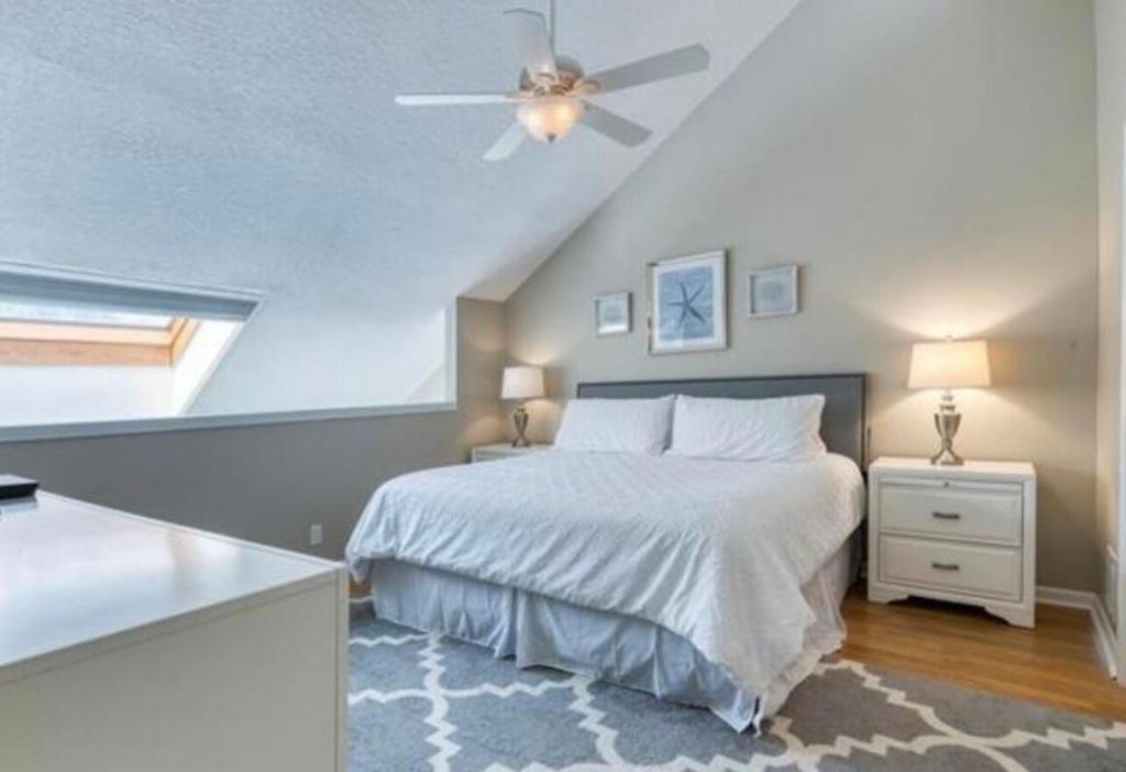 1605 S Us Highway 1, Unit M2-202, Jupiter, FL 33477 Photo