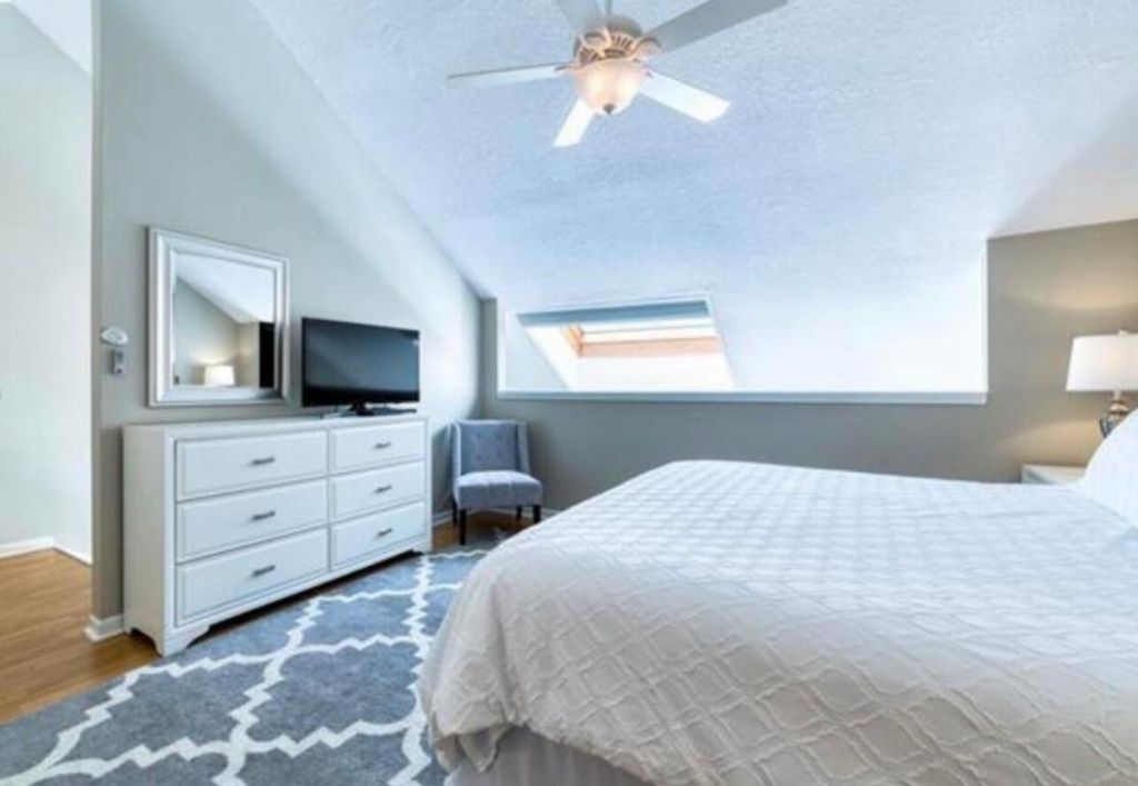 1605 S Us Highway 1, Unit M2-202, Jupiter, FL 33477 Photo