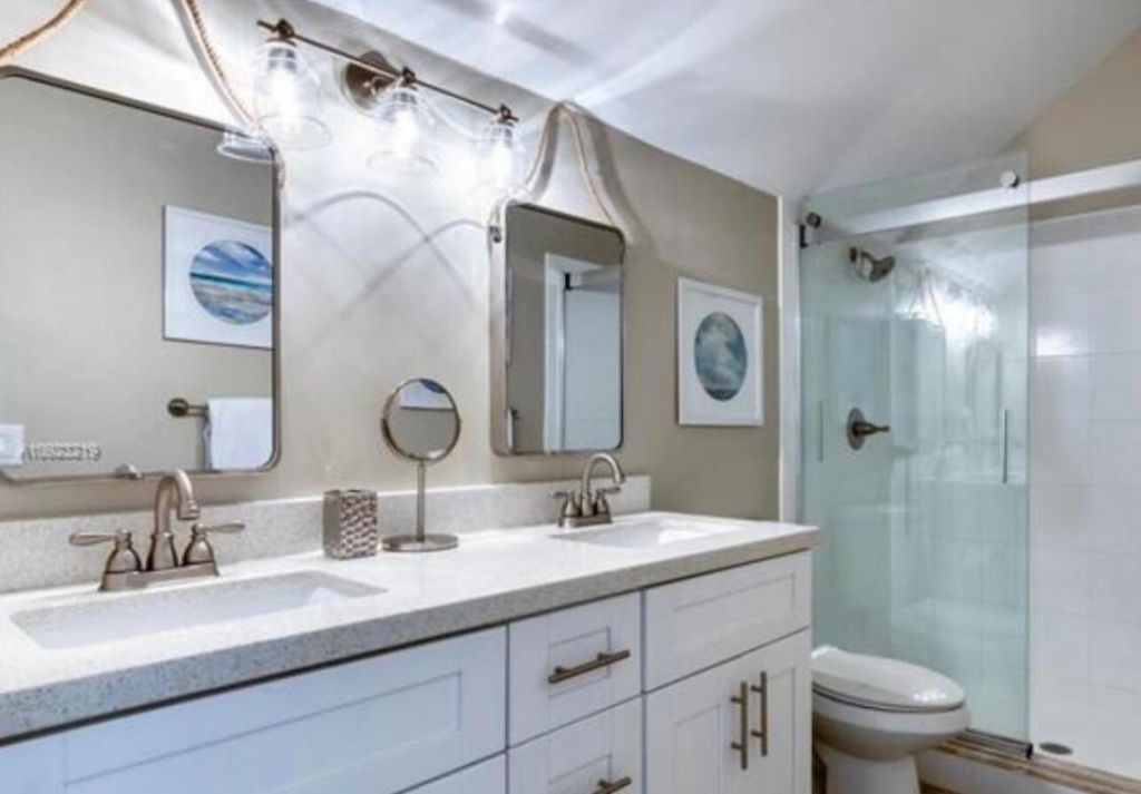 1605 S Us Highway 1, Unit M2-202, Jupiter, FL 33477 Photo