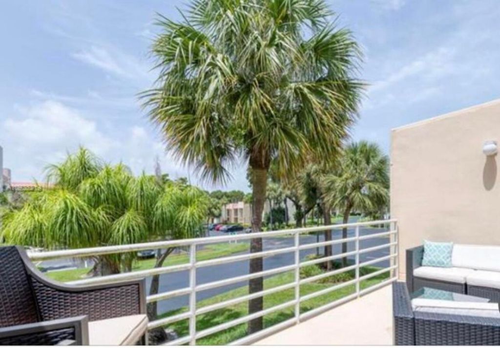 1605 S Us Highway 1, Unit M2-202, Jupiter, FL 33477 Photo