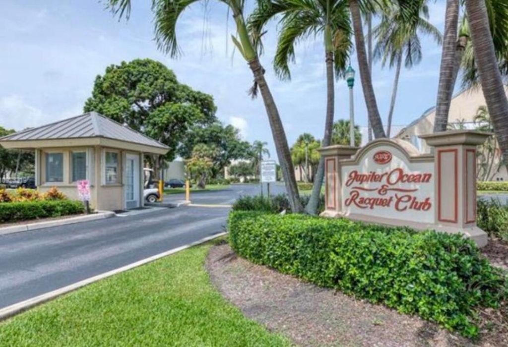 1605 S Us Highway 1, Unit M2-202, Jupiter, FL 33477 Photo