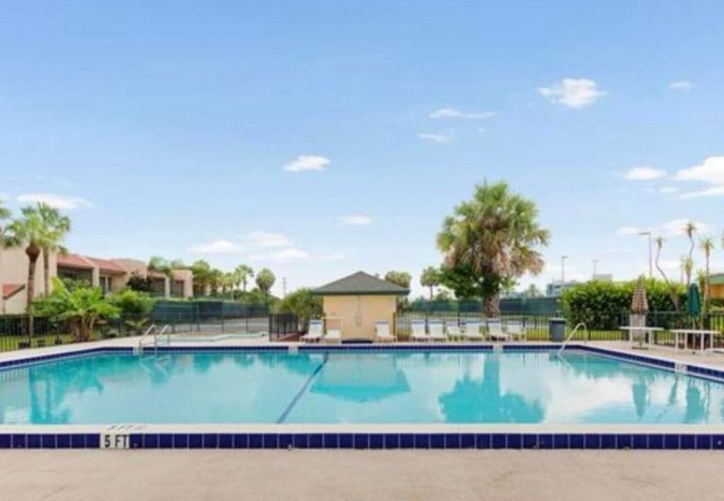 1605 S Us Highway 1, Unit M2-202, Jupiter, FL 33477 Photo