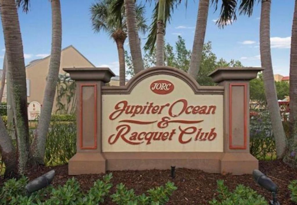 1605 S Us Highway 1, Unit M2-202, Jupiter, FL 33477 Photo