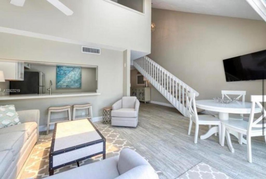 1605 S Us Highway 1, Unit M2-202, Jupiter, FL 33477 Photo