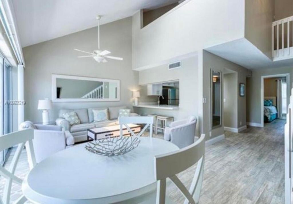 1605 S Us Highway 1, Unit M2-202, Jupiter, FL 33477 Photo