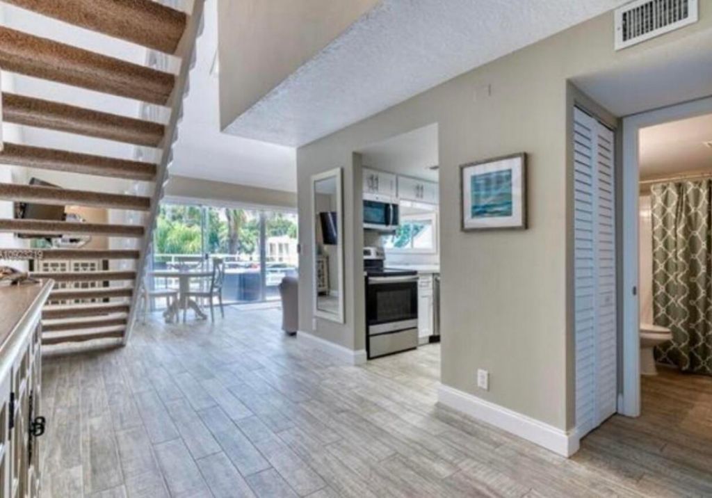 1605 S Us Highway 1, Unit M2-202, Jupiter, FL 33477 Photo