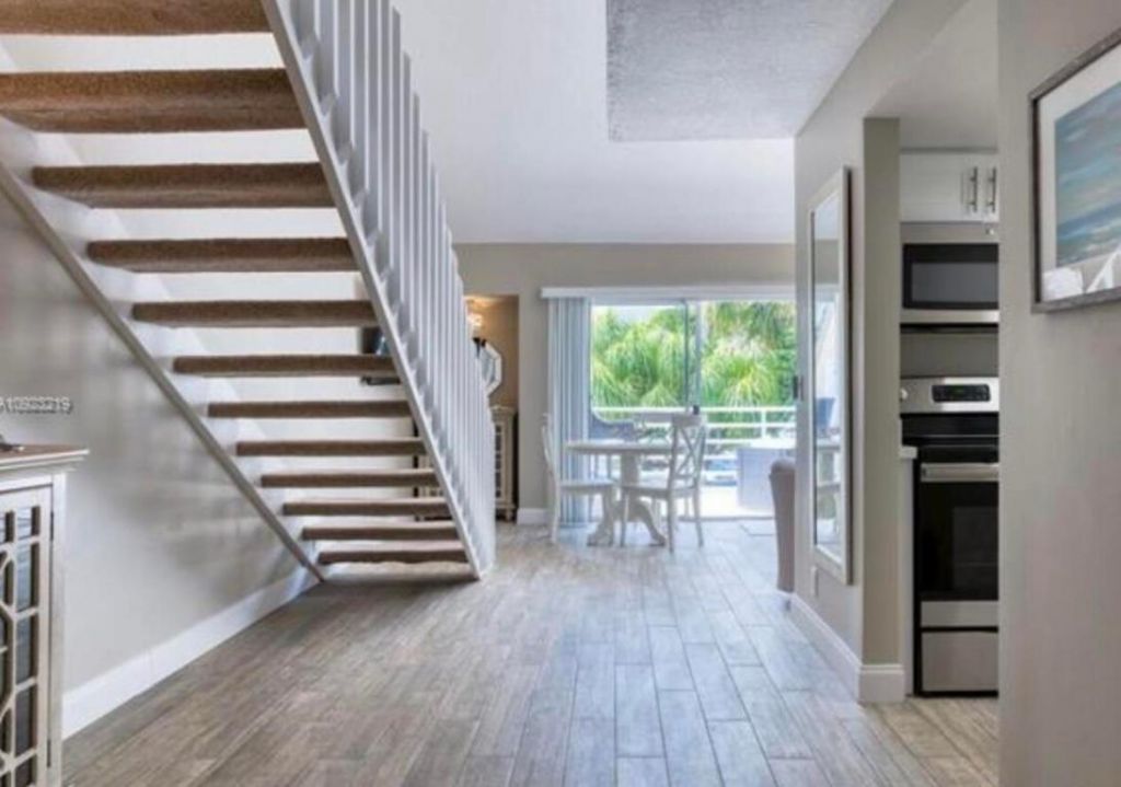 1605 S Us Highway 1, Unit M2-202, Jupiter, FL 33477 Photo