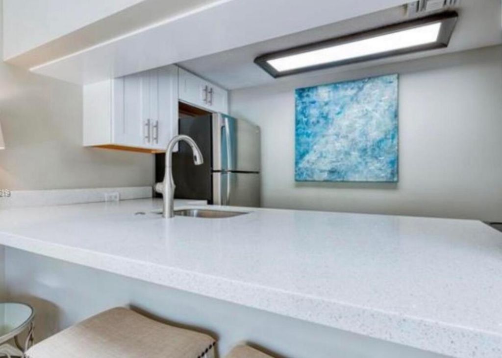 1605 S Us Highway 1, Unit M2-202, Jupiter, FL 33477 Photo