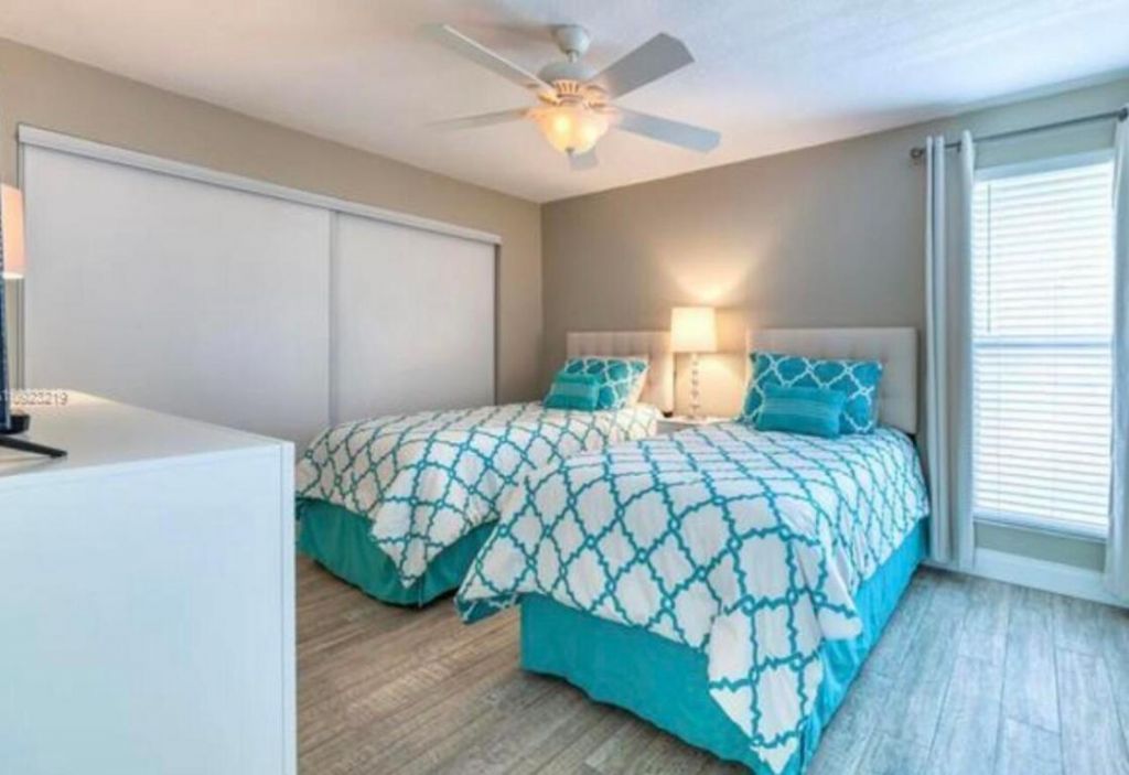 1605 S Us Highway 1, Unit M2-202, Jupiter, FL 33477 Photo