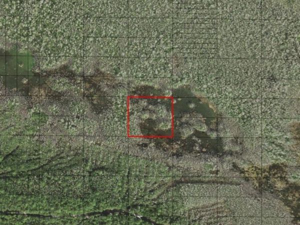 0 HOLOPAW GROVES RD, St. Cloud, FL 34772