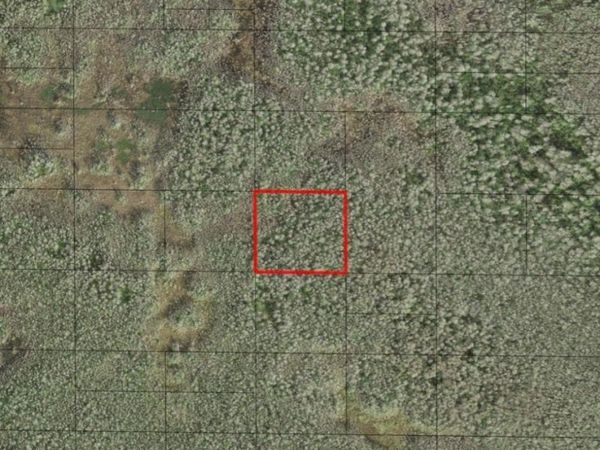 0 HOLOPAW GROVES RD, St. Cloud, FL 34772