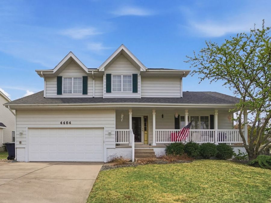Property Image 4