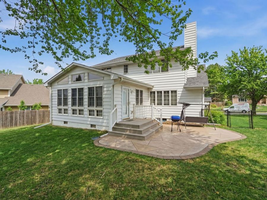 Property Image 5