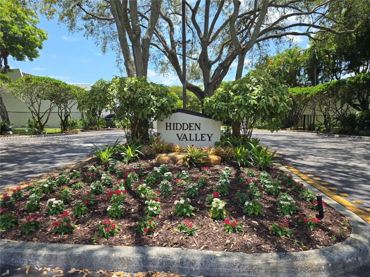 8896 SW 62nd Ter, Unit 7-G, Miami, FL 33173 Photo