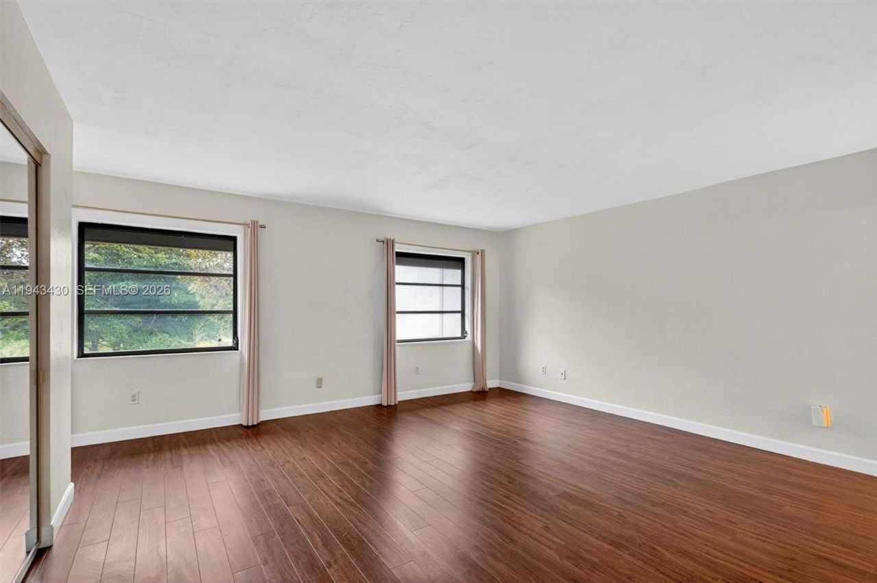 8896 SW 62nd Ter, Unit 7-G, Miami, FL 33173 Photo