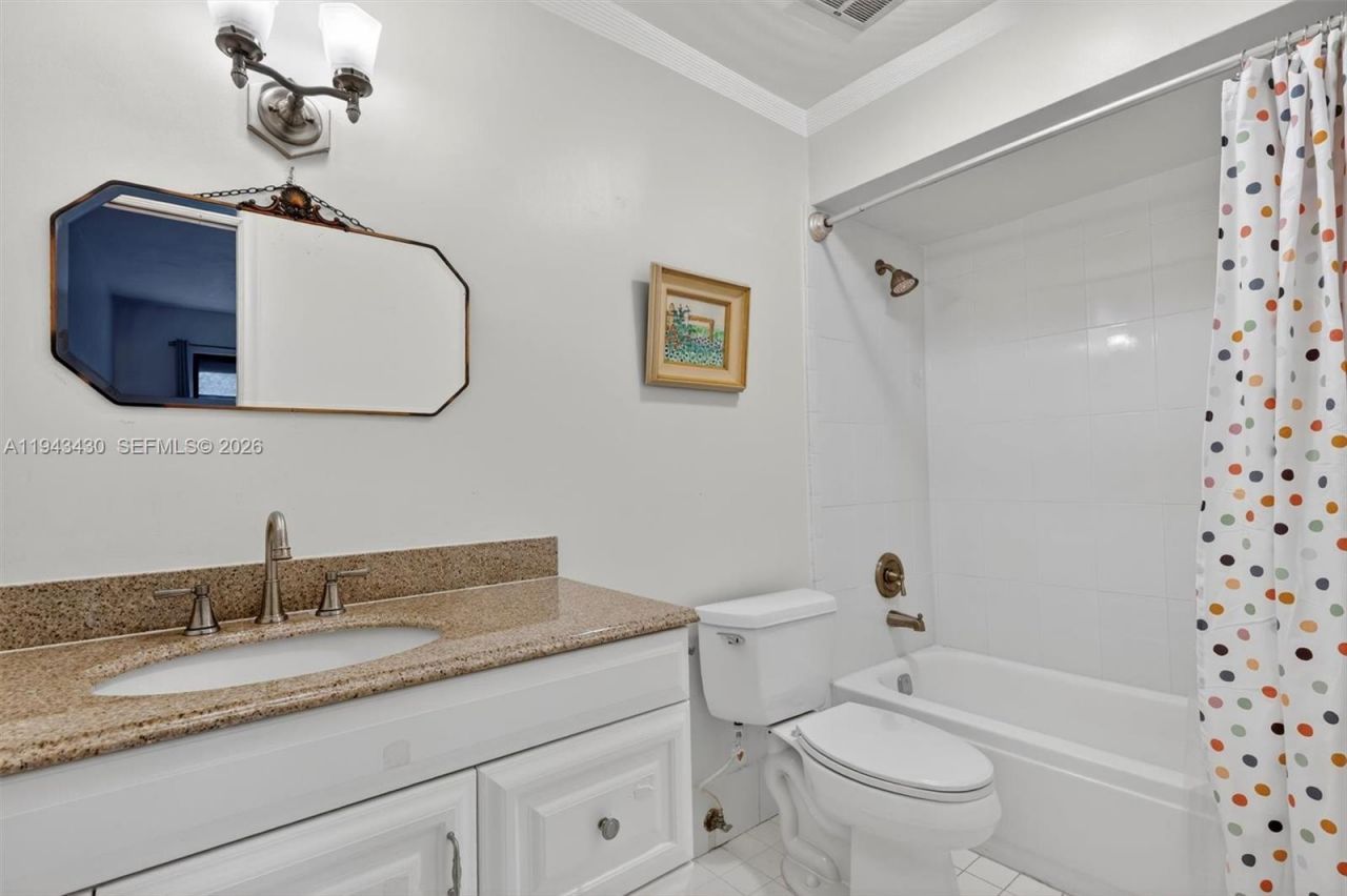 8896 SW 62nd Ter, Unit 7-G, Miami, FL 33173 Photo