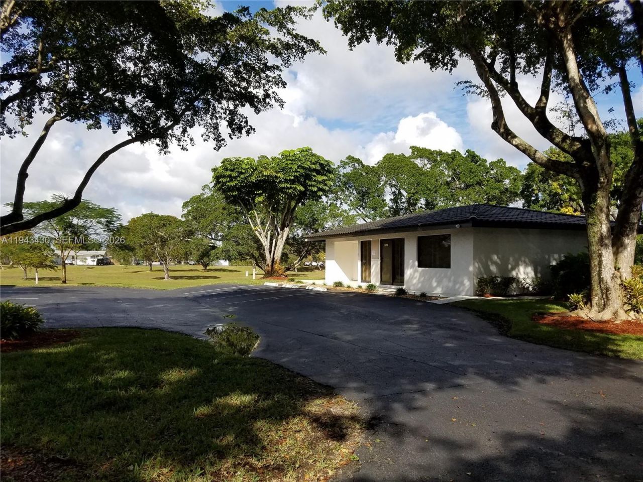 8896 SW 62nd Ter, Unit 7-G, Miami, FL 33173 Photo