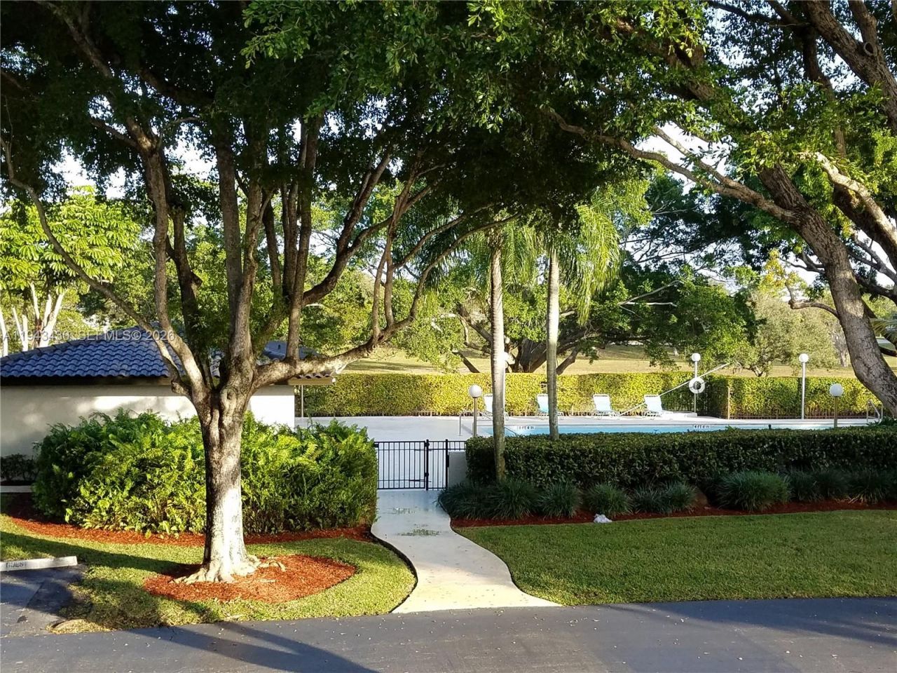 8896 SW 62nd Ter, Unit 7-G, Miami, FL 33173 Photo