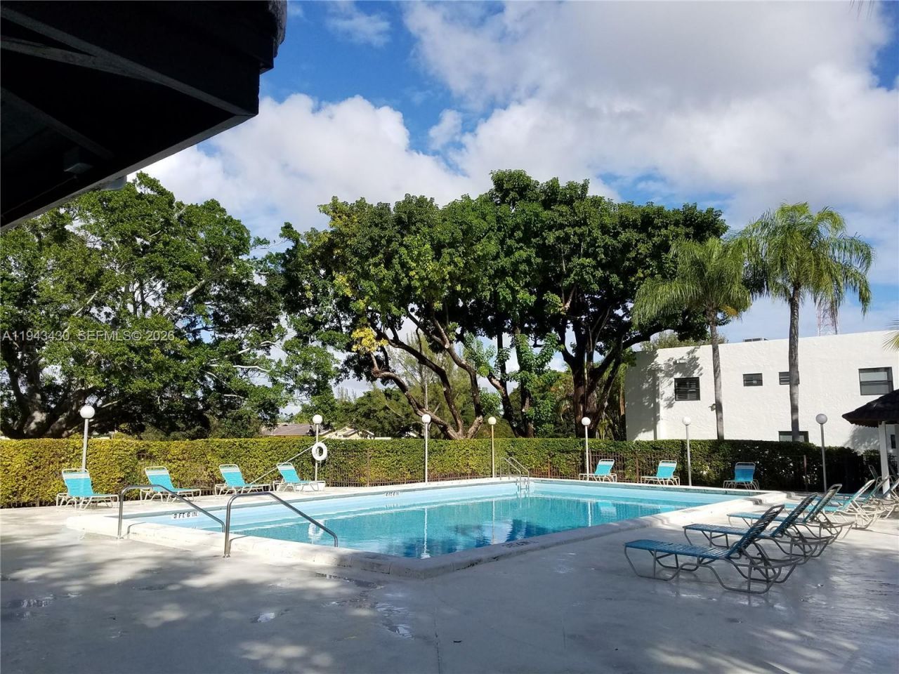 8896 SW 62nd Ter, Unit 7-G, Miami, FL 33173 Photo