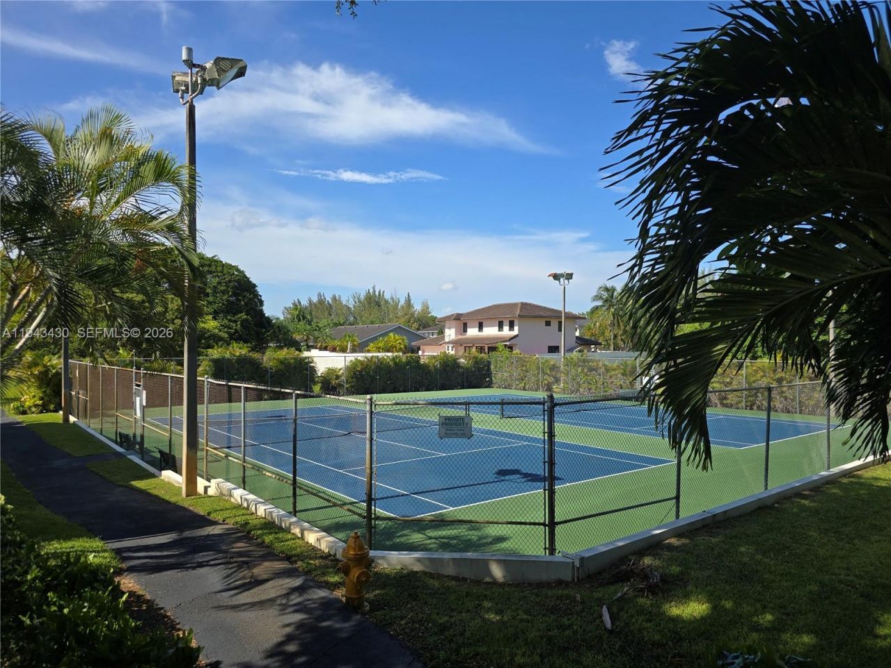 8896 SW 62nd Ter, Unit 7-G, Miami, FL 33173 Photo