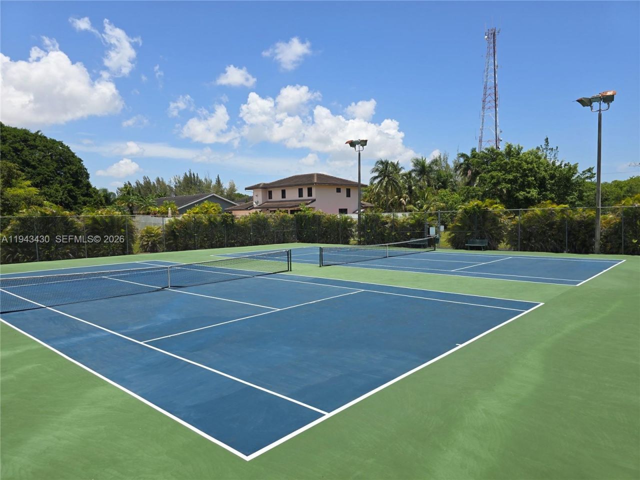 8896 SW 62nd Ter, Unit 7-G, Miami, FL 33173 Photo