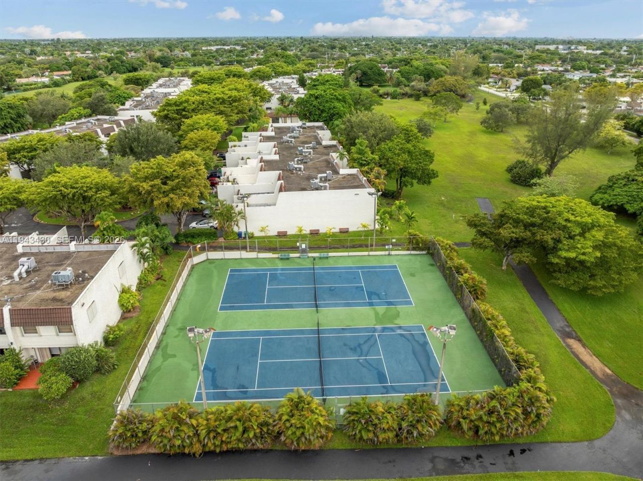 8896 SW 62nd Ter, Unit 7-G, Miami, FL 33173 Photo