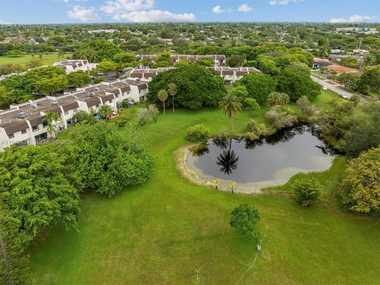 8896 SW 62nd Ter, Unit 7-G, Miami, FL 33173 Photo