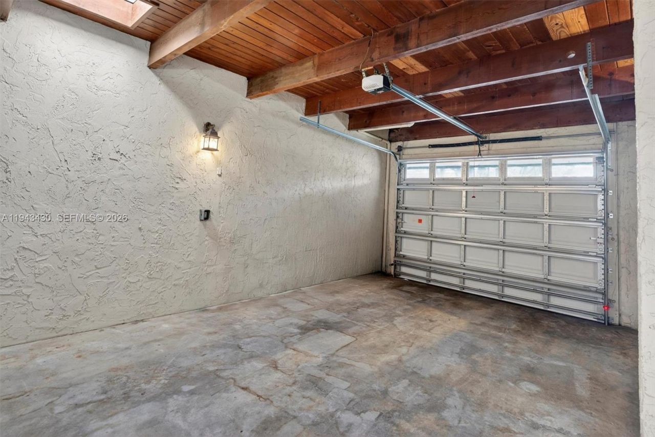 8896 SW 62nd Ter, Unit 7-G, Miami, FL 33173 Photo