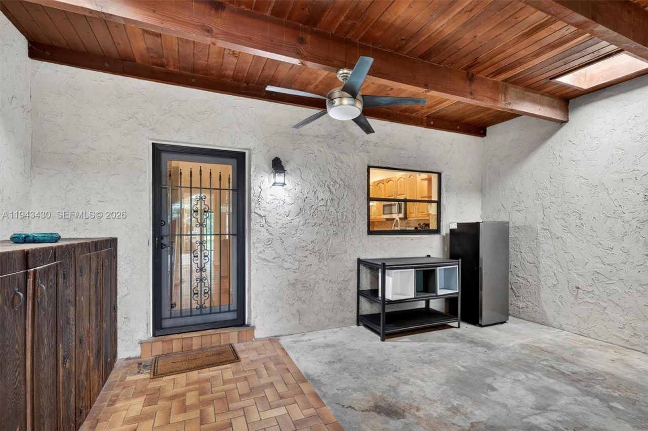 8896 SW 62nd Ter, Unit 7-G, Miami, FL 33173 Photo