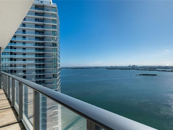 650 NE 32nd St, Unit 4306, Miami, FL 33137