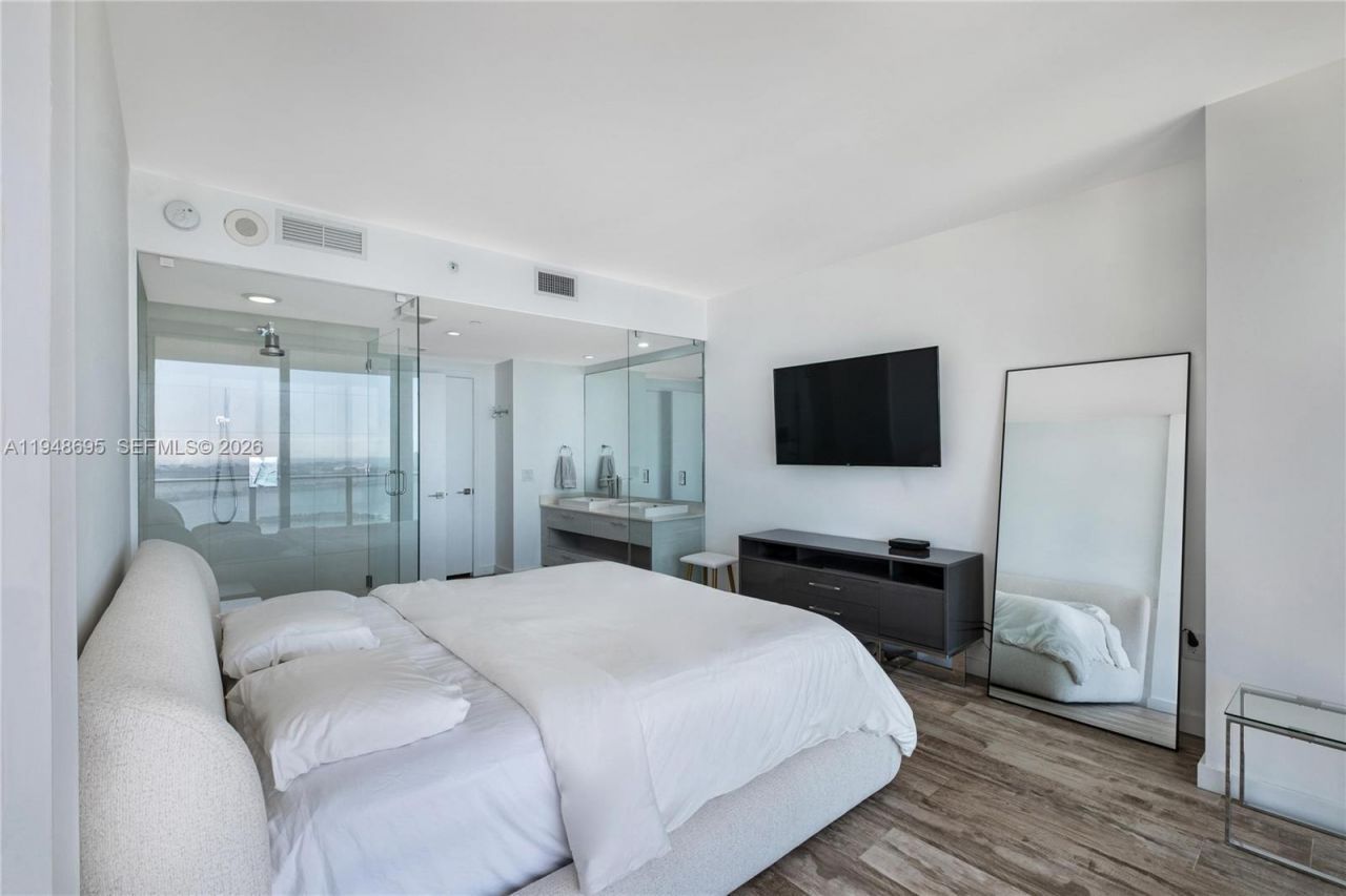 650 NE 32nd St, Unit 4306, Miami, FL 33137 Photo