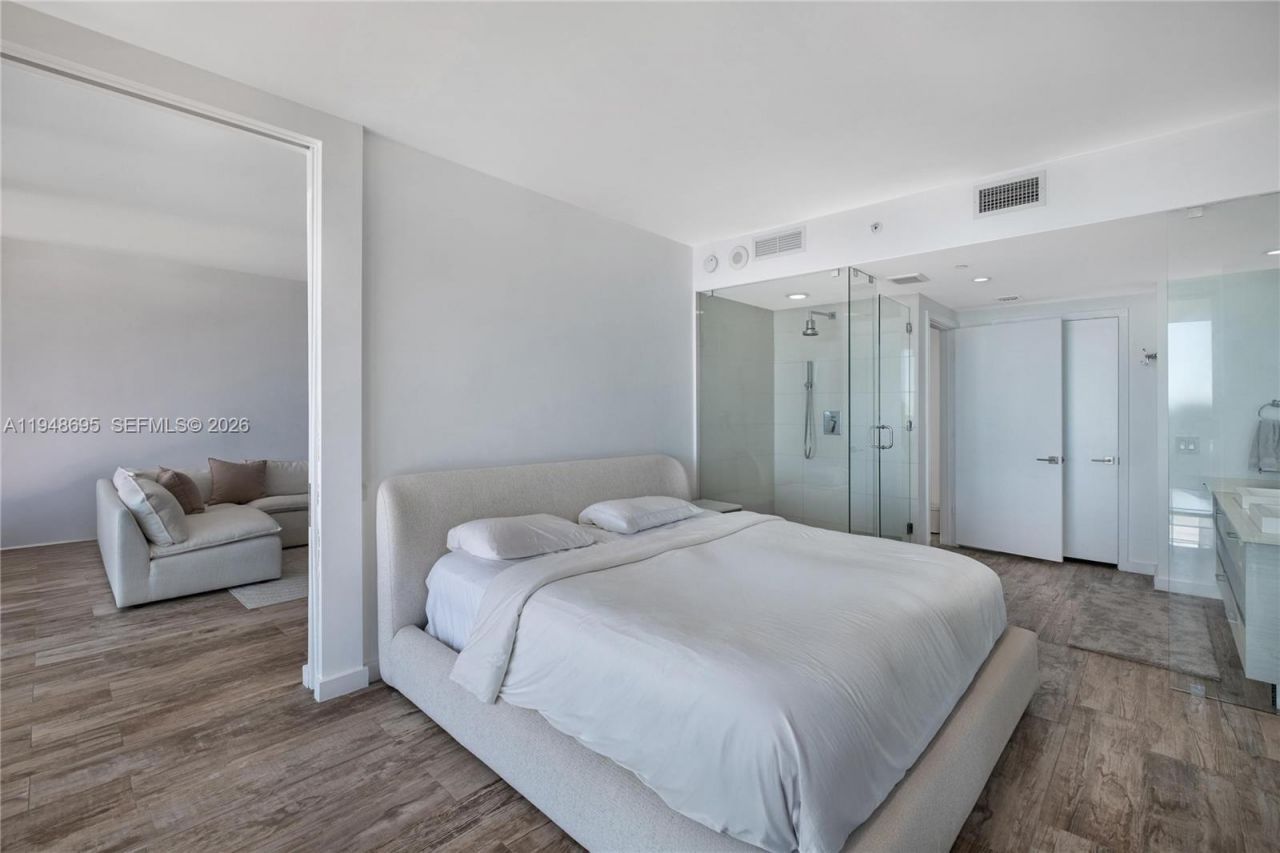 650 NE 32nd St, Unit 4306, Miami, FL 33137 Photo