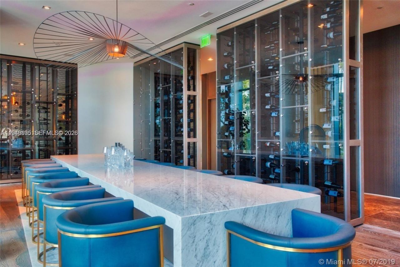 650 NE 32nd St, Unit 4306, Miami, FL 33137 Photo