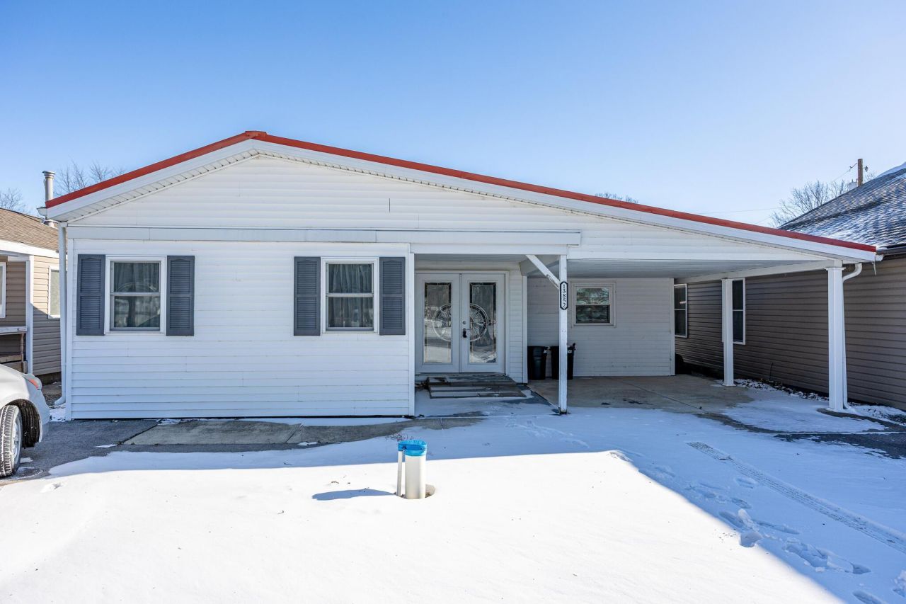 13852 Seminole Path, Lakeview, OH 43331 Main Photo