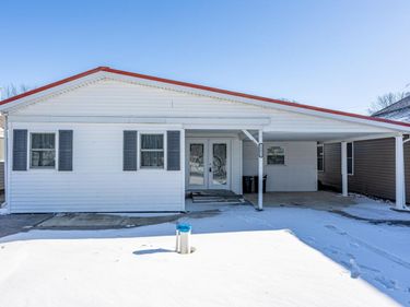 13852 Seminole Path, Lakeview, OH 43331