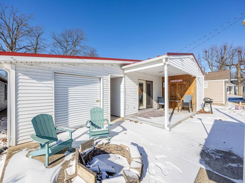 13852 Seminole Path, Lakeview, OH 43331 Photo 10