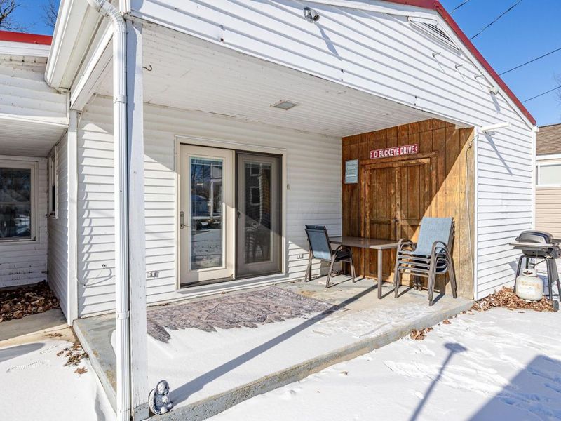 13852 Seminole Path, Lakeview, OH 43331 Photo 11