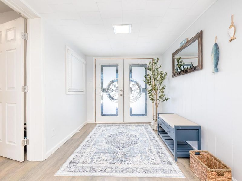 13852 Seminole Path, Lakeview, OH 43331 Photo 13